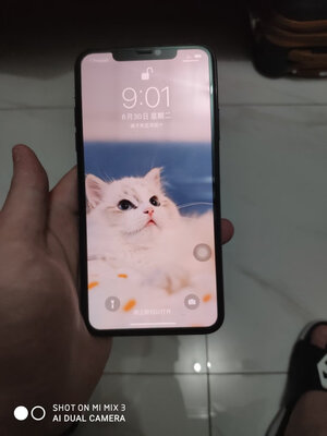 参数评测分析苹果iphone12和小米10超大杯究竟哪个好？？绝对的真实点评分享！