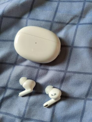 OPPO Enco X ˫������...