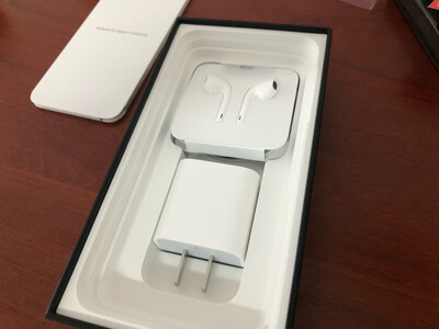 深度体验说说苹果iphone12pro max和12pro哪个好？？使用三个月后感受反馈！！