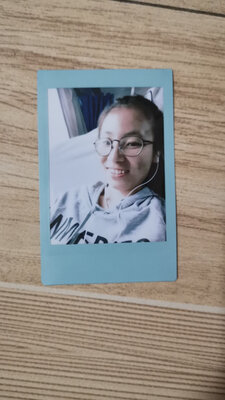 ����Ч�������ã��ճ�...