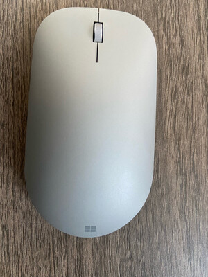 ΢�������??�ָзǳ�...