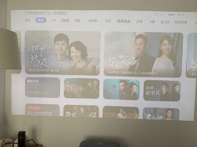 ��O1��ȸ�ͷ���˺ܶ�...