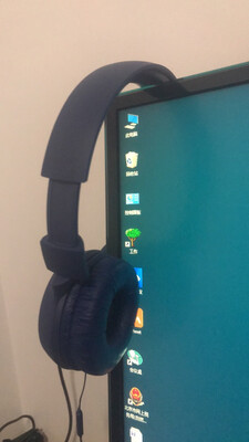 ����������������Ч��...