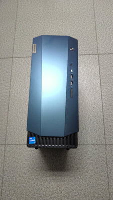 ������ۣ���ۼ���...