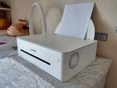 ���˺þ�����������...
