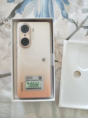 荣耀至尊m60pro平板怎么样,维沃x60pro和荣耀哪个好 -好物评测街评测