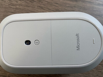 ΢�������??�ָзǳ�...