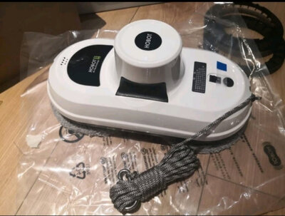 С����㣬ʹ������ͦ...