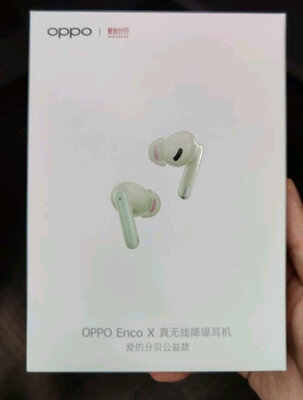 �����ǳ�Ư�������빦...