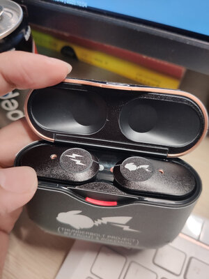 索尼1000xm3与mx4区别惠威aw76对比索尼1000xm3