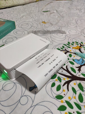 优缺点解析喵喵机错题打印机C1评测如何？请问怎么样呢？专家解惑评测