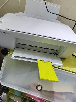 评价分析惠普打印机型号哪款比较好,hp惠普1112 2132 2729性价比高吗