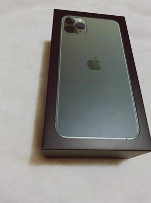 使用谈谈苹果iphone12和三星z fold2哪个好？？绝对的真实点评分享！