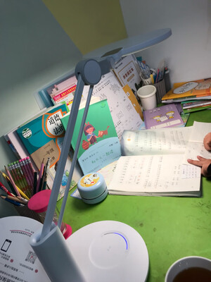 �ȽϿ죬�Ƚ���������...