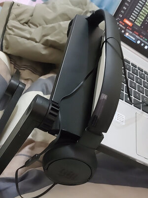 ����Ч��������۸���...