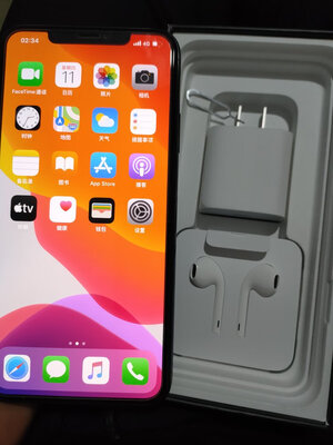 入手讨论分析苹果iphone12和oppoA92s哪个好？说说优缺点