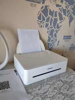 ���˺þ�����������...
