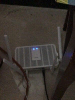 �����Ƚ���࣬���Ǹ�...