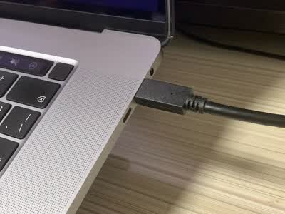 ������һ��90w���磬...