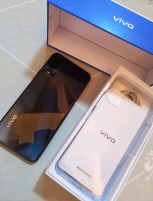 vivo手机y30质量怎么样,vivo y30和oppo a32哪个好 -易唐网
