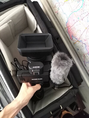 �����¼һ���������...