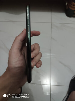 参数评测分析苹果iphone12和小米10超大杯究竟哪个好？？绝对的真实点评分享！