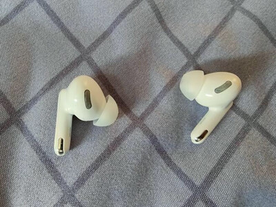 OPPO Enco X ˫������...