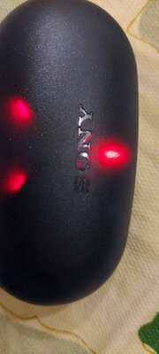 ������Ч�����������...