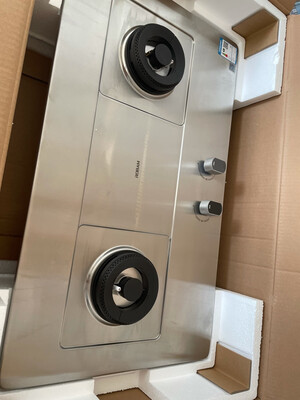 ��ʽ��ӱ���Լ۱ȳ���...