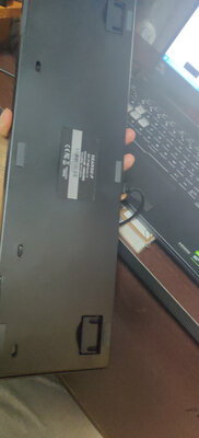 �ǳ���֮ǰ�ù�������...