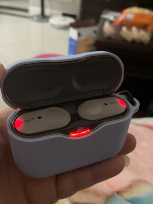 索尼耳机910n好还是1000xm3好,索尼1000xm3头戴耳机优缺点 -品牌评测