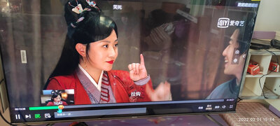 ��Ʒ����������������...