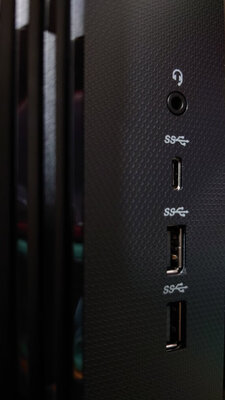 ��Ư���Ļ��䣬������...