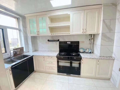 ��������һ�ι��򣬶�...