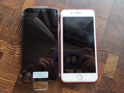 参数评测分析苹果iphone12和小米10超大杯究竟哪个好？？绝对的真实点评分享！