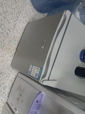 �������ܺã���ع���...