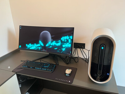 ��ֵ�ߣ����������Ƚ�...