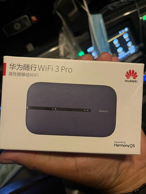 ���˺ü����ˣ�����ʱ...