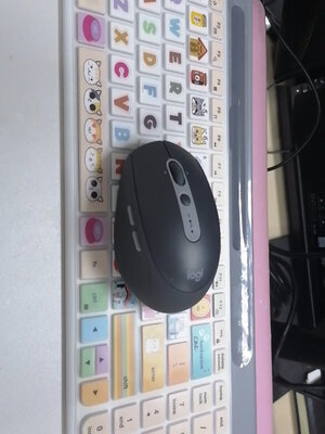 ��һ����������꣬��...