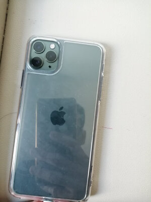 实力大比拼：苹果iphone12pro和promax比较区别哪个好？优缺点总结分析！！
