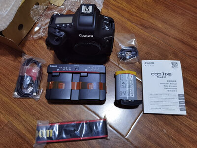 ��Ʒ��װ�������ǲ��...