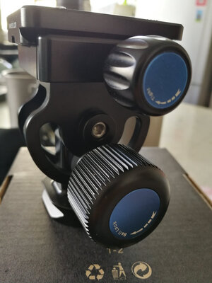 ��϶��ż���ʹ�ã���...