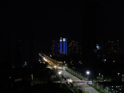 �����ֵ:�ܺÿ�����...