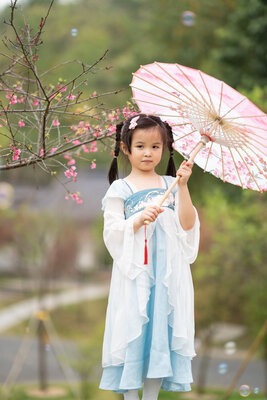 ��Ȼ��覴ã����Ǽܲ�...