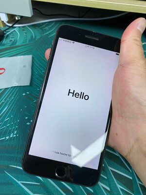 实力大比拼：苹果iphone12pro max和三星note11+比较区别哪个好？优缺点总结分析！！
