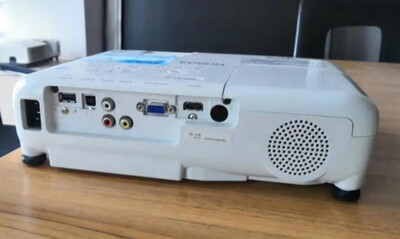 һֱ���ΰ�����Ʒ�ƣ�...