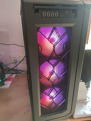 �ڲ��ռ䣺�ڲ��ռ乻...