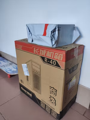 ����ܴ��ڲ���ƺ�...