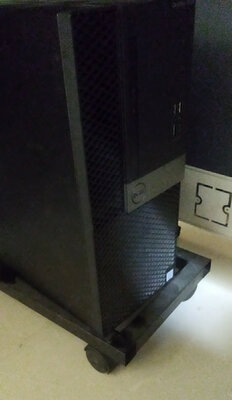 �ǳ������Ļ�����ԭװ...