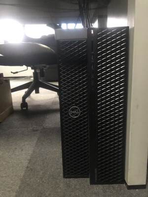 ��Ȼ�ɹ��Ĵ����Ĺ���...